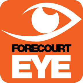 forecourteye_icon.jpg