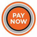 PayNow Button